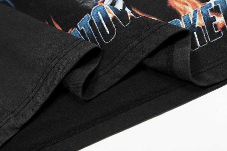 Vintage T Shirts Short _SKUVintageS-XLqctxVT9106269